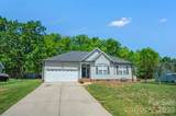 5020 Pintail Way - Photo 3