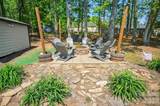 5020 Pintail Way - Photo 21