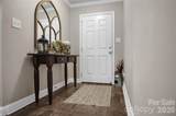 5020 Pintail Way - Photo 23