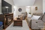 5020 Pintail Way - Photo 24