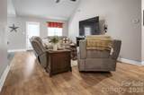 5020 Pintail Way - Photo 28