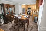 5020 Pintail Way - Photo 29