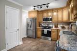5020 Pintail Way - Photo 31