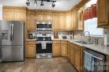 5020 Pintail Way - Photo 32
