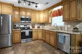 5020 Pintail Way - Photo 33