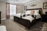 5020 Pintail Way - Photo 34