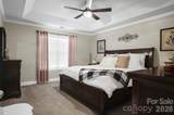 5020 Pintail Way - Photo 35