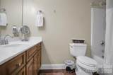 5020 Pintail Way - Photo 37