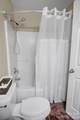 5020 Pintail Way - Photo 38