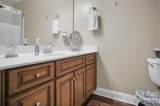 5020 Pintail Way - Photo 40