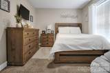 5020 Pintail Way - Photo 43