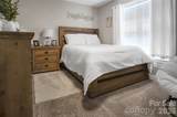 5020 Pintail Way - Photo 44