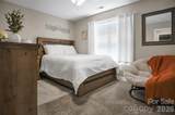 5020 Pintail Way - Photo 45