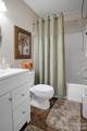 5020 Pintail Way - Photo 46