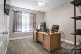 5020 Pintail Way - Photo 48