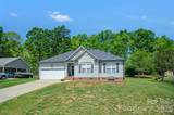 5020 Pintail Way - Photo 6