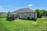 5020 Pintail Way - Photo 9