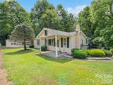 1714 Iron Duff Road - Photo 1