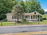 1714 Iron Duff Road - Photo 2