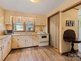 1714 Iron Duff Road - Photo 11