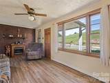 1714 Iron Duff Road - Photo 15