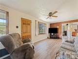 1714 Iron Duff Road - Photo 16