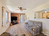 1714 Iron Duff Road - Photo 18