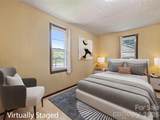 1714 Iron Duff Road - Photo 19