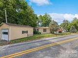 1714 Iron Duff Road - Photo 3