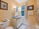 1714 Iron Duff Road - Photo 21