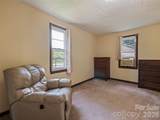 1714 Iron Duff Road - Photo 24