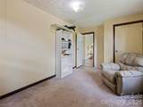 1714 Iron Duff Road - Photo 25