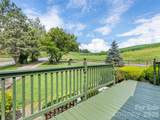 1714 Iron Duff Road - Photo 9