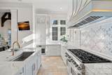 109 Conway Court - Photo 11