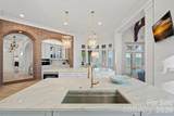 109 Conway Court - Photo 13