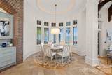 109 Conway Court - Photo 14