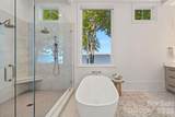 109 Conway Court - Photo 19