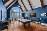 109 Conway Court - Photo 24