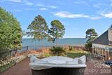 109 Conway Court - Photo 25