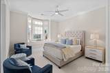 109 Conway Court - Photo 26