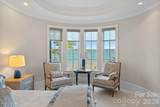 109 Conway Court - Photo 28