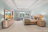109 Conway Court - Photo 29