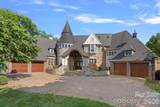 109 Conway Court - Photo 4