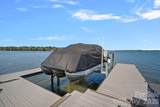 109 Conway Court - Photo 39