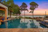 109 Conway Court - Photo 41