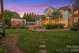 109 Conway Court - Photo 44