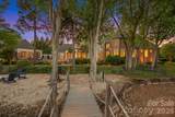 109 Conway Court - Photo 45