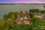 109 Conway Court - Photo 48