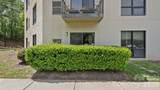 211 Heritage Boulevard - Photo 2