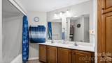 211 Heritage Boulevard - Photo 13